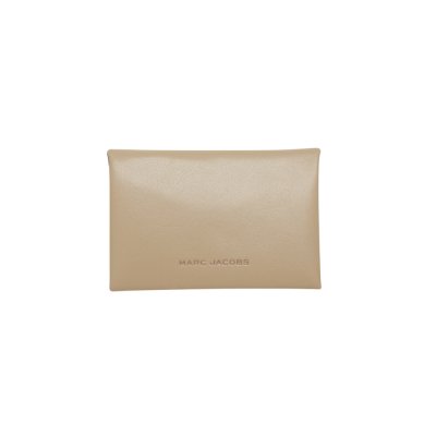 THE SCENE SNAP CARD HOLDER